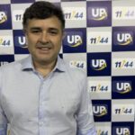 Pernambuco investe milhões no sistema prisional, mas denúncias de corrupção e influência do crime organizado persistem