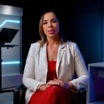 Julho Laranja: Muito além de uma data, um compromisso com o futuro das nossas crianças