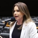 Felipe Alecrim diz que políticos que defendem aborto e as drogas desrespeitam a fé, e cobra coerência nas eleições