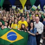 Sem aulas desde fevereiro, alunos neurodivergentes de Camaragibe enfrentam risco de reprovação por falta de profissionais de apoio